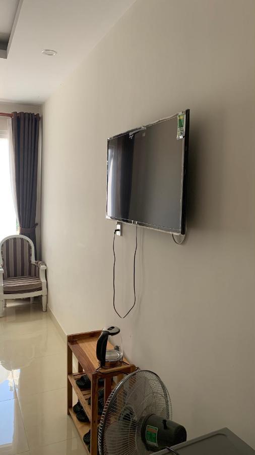 Son Thuy 2 Hotel 달랏 외부 사진