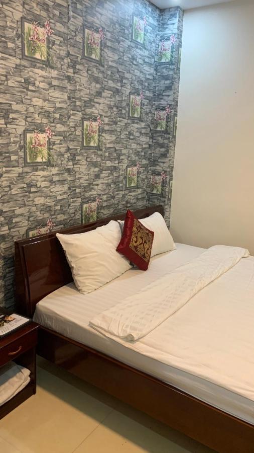 Son Thuy 2 Hotel 달랏 외부 사진