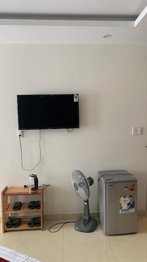 Son Thuy 2 Hotel 달랏 외부 사진