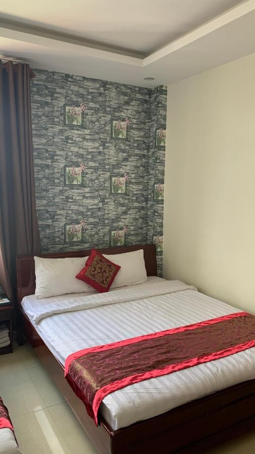 Son Thuy 2 Hotel 달랏 외부 사진