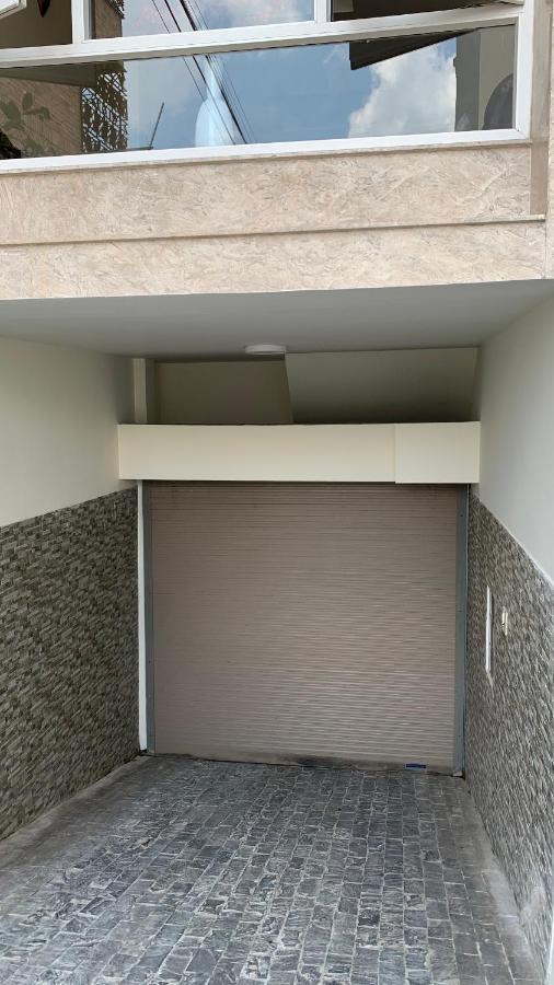 Son Thuy 2 Hotel 달랏 외부 사진
